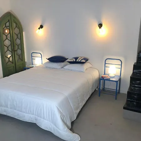 Belle Maison Historique * Arles