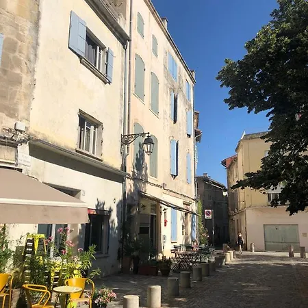 Belle Maison Historique *