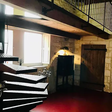 Belle Maison Historique Arles