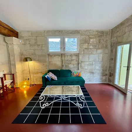 Belle Maison Historique *